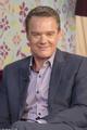 Stefan Dennis