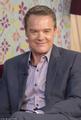 Stefan Dennis