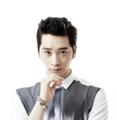 Hwang Chan-Sung