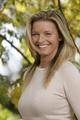 Tammy MacIntosh
