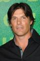 Paul Johansson