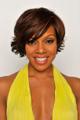 Wendy Raquel Robinson