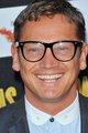 Sid Owen