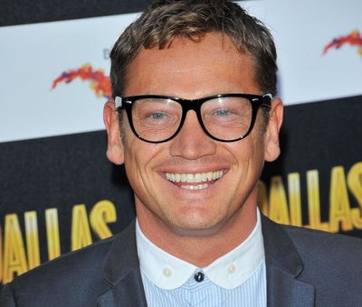 Sid Owen
