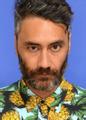 Taika Waititi