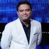 Paul Sinha