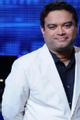 Paul Sinha