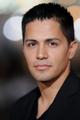 Jay Hernandez