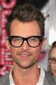 Brad Goreski