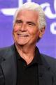 James Brolin