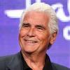 James Brolin