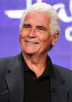 James Brolin