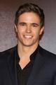 Nic Westaway
