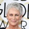 Jamie Lee Curtis