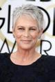 Jamie Lee Curtis