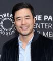 Randall Park