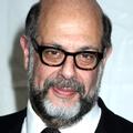 Fred Melamed