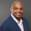 Charles Barkley