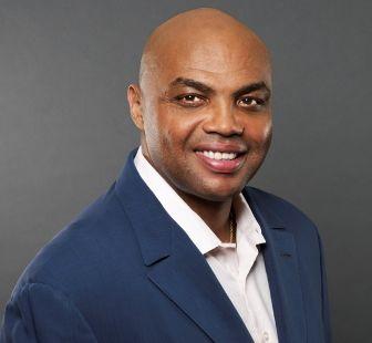 Charles Barkley