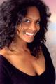 Margaret Avery