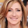 Edie Falco