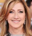 Edie Falco