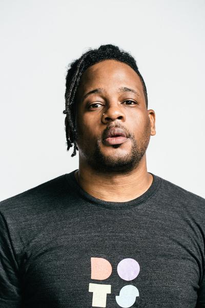 Open Mike Eagle