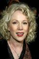 Julia Duffy