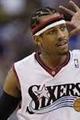 Allen Iverson