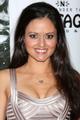 Danica McKellar