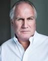 Rupert Vansittart
