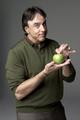 Kevin Nealon