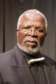 John Kani