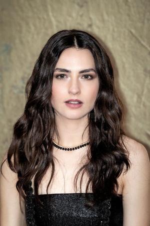 Romana Maggiora Vergano