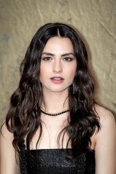 Romana Maggiora Vergano