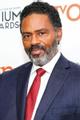 Richard Lawson