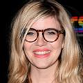Emma Barnett