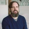 Duncan Trussell