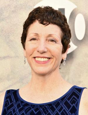 Sabrina S. Sutherland