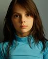 Dafne Keen
