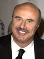 Phil McGraw