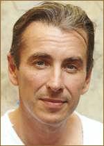 Сергей Кореньков