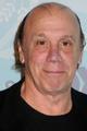 Dayton Callie