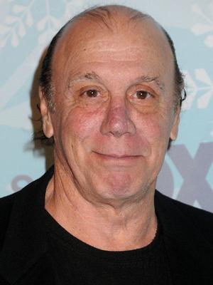 Dayton Callie