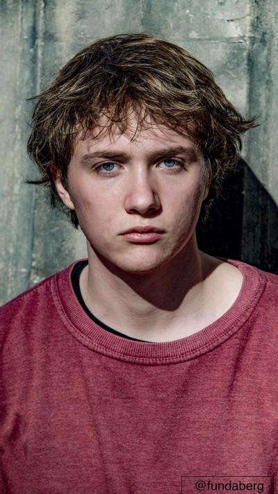 Michelangelo Fortuzzi