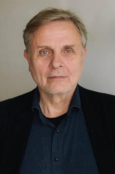 Andreas von Studnitz