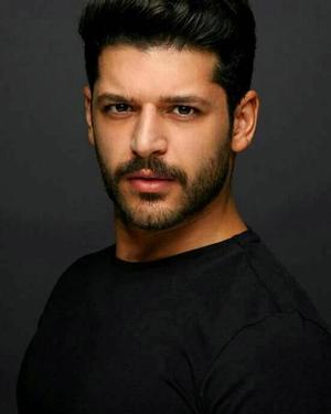 Emre Kıvılcım