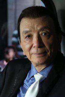 James Hong