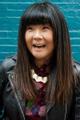 Jenny Yang