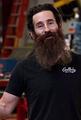 Aaron Kaufman